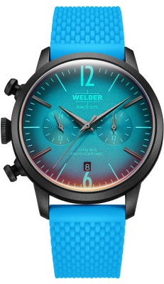 Welder Moody WWRP507 Saat