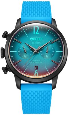 Welder Moody WWRP507 Kol Saati