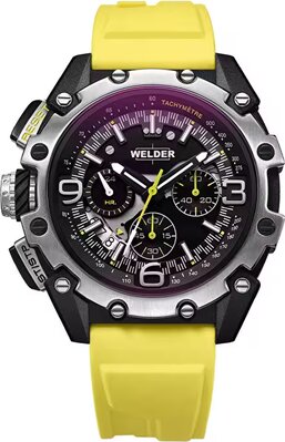 Welder WWRR1001 Saat