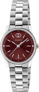 G-Timeless YA1265069 Saat