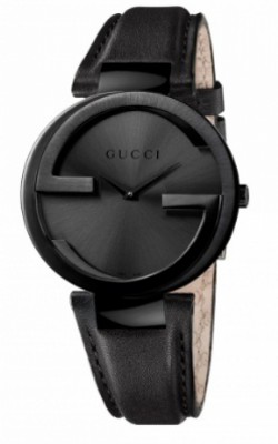 Gucci YA133302 Saat