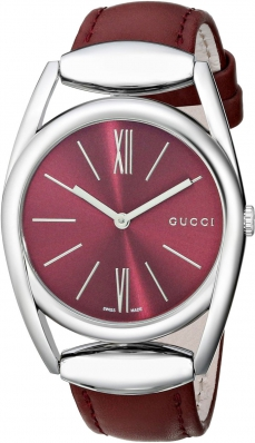 Gucci YA139402 Saat