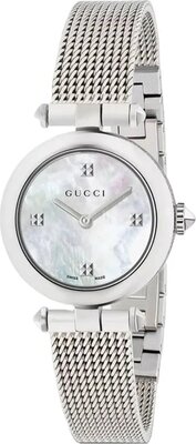 Diamantissima-27mm Quartz YA141504 Saat