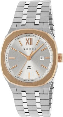 25 H-30MM-QUARTZ YA163508 Saat