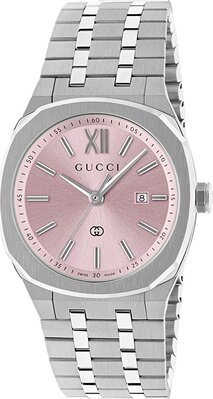 25 H-30MM-QUARTZ YA163509 Saat