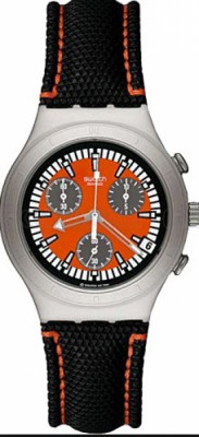 Swatch ycs4033 Saat