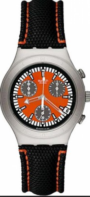 Swatch ycs4033 Kol Saati