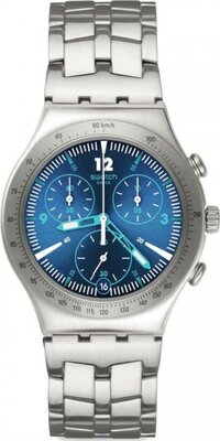Swatch YCS575GD Saat