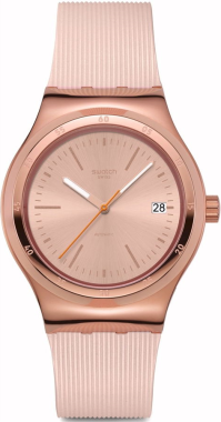Swatch YIG402 Saat