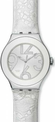 Swatch YNS112 Saat