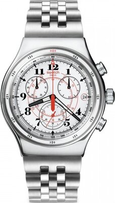 Swatch YVS414GD Saat