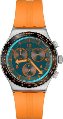Swatch YVS529 Saat