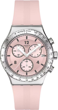 Swatch YVS532 Saat