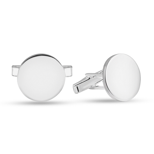 Emporio Armani Ajegs2287 040 Erkek Kol Dugmesi Cnggumus Com